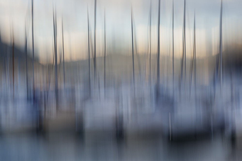 2. Platz Josef Schafnitzel